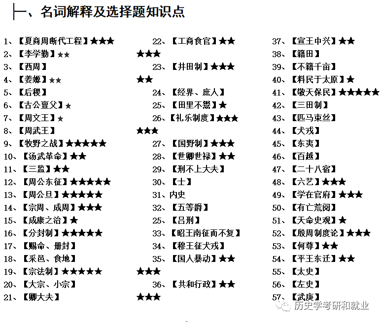 王中王最准100%的资料,逐步解答解释落实_S版92.364