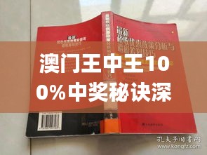 澳门王中王100%期期中一期,详细分析解答解释步骤_快速型51.743