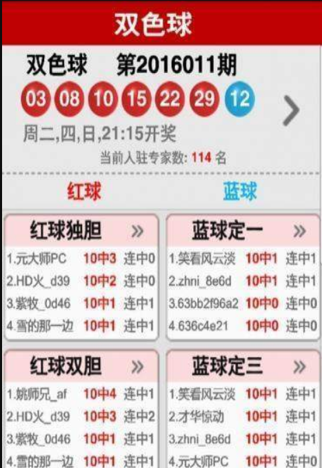 新址246(944CC)天天彩免费资料大全,精英解答解释落实_灵敏版94.201