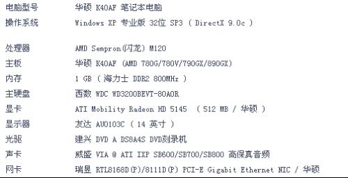 新澳精选资料免费提供,最新解答方案_驱动版4.155