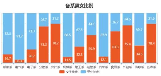 新奥长期免费资料大全,深入执行数据方案_储蓄制86.771