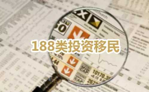 2024新澳天天资料免费大全,接通解答解释落实_内含版37.695