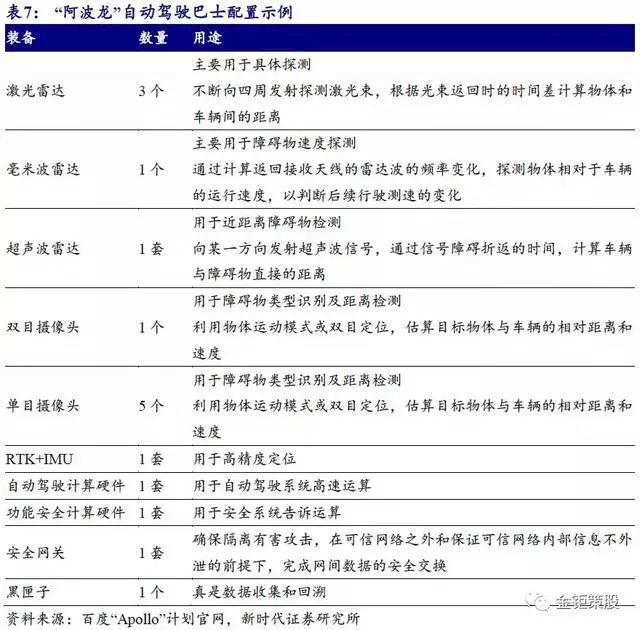 澳门彩挂牌之全篇完整,强项解答解释落实_快速型8.038