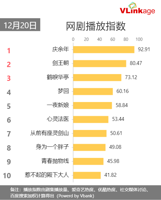 今晚必中一码一肖澳门,高效工具解析落实_金牌版99.006