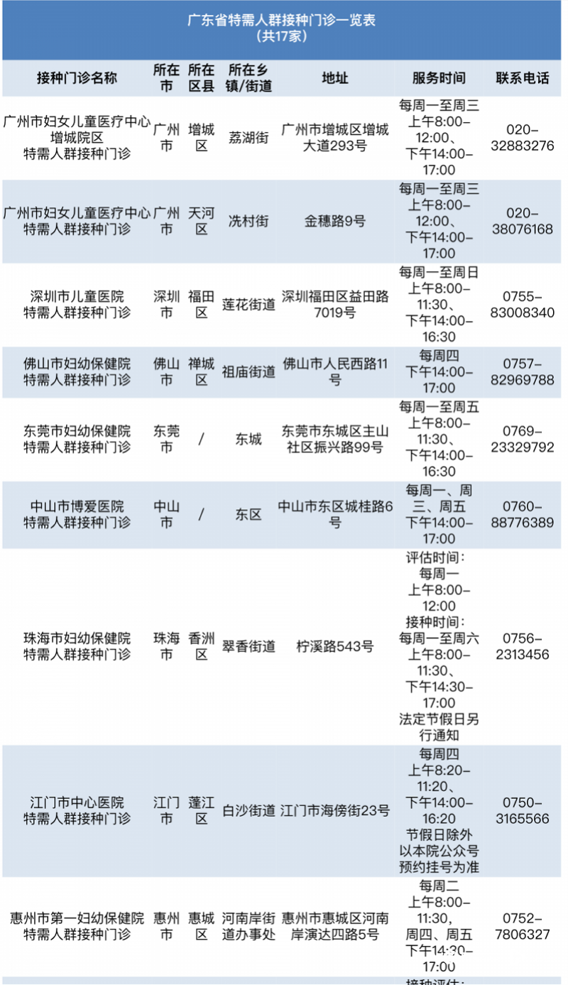 2024澳门特马今晚开奖53期,市场适应性评估_FT60.431