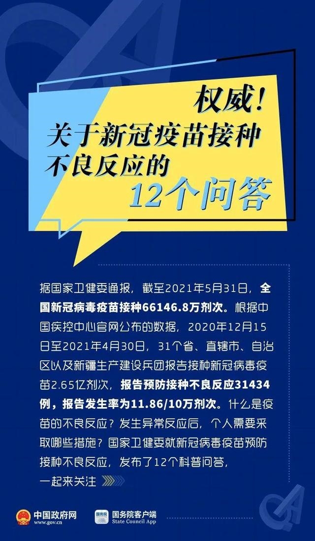 新澳正版资料免费大全,异常解答解释落实_典范版53.044