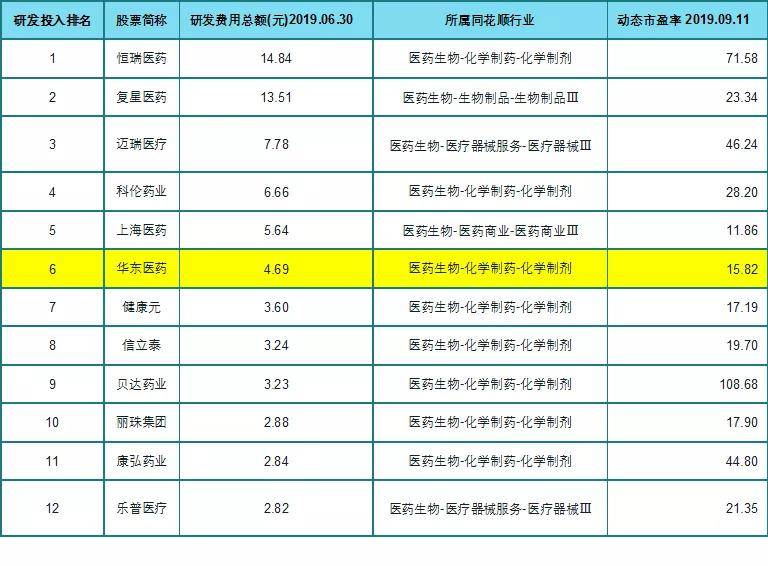 2024今晚香港开特马开什么,创新解释计划思维解答_增强款39.81