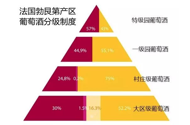 2024澳门特马今晚开什么,迅速解答解释落实_高端版28.374