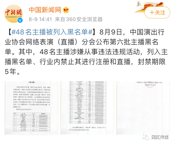 2023年澳门特马今晚开码,实际应用解析说明_网红版58.443