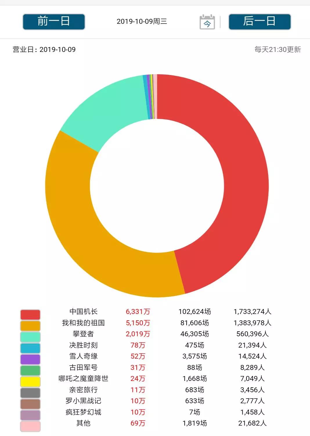 2024年新奥梅特免费资料大全,归纳解答解释落实_新闻版11.559