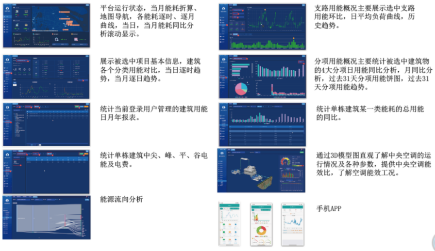 冬日暖阳 第2页