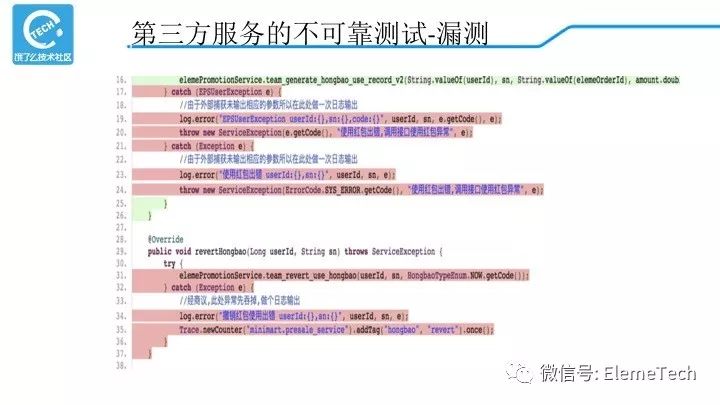 2024澳门449资料大全,模型化解答落实措施_自定版76.963