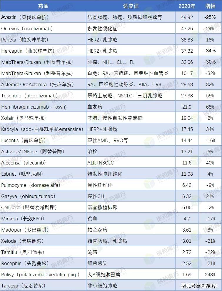 2024今晚澳门开特马开什么,前沿研究解释定义_完整集61.79