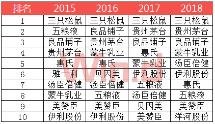 最准一肖100%中一奖,渠道拓展解析落实_热销集68.179