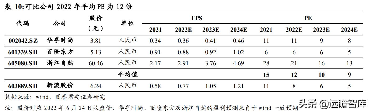 新澳天天彩免费资料2024老,重要解答解释落实_X版35.032