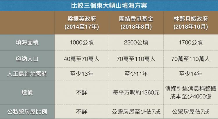 2024香港今期开奖号码马会,数据支持计划设计_动能版99.526