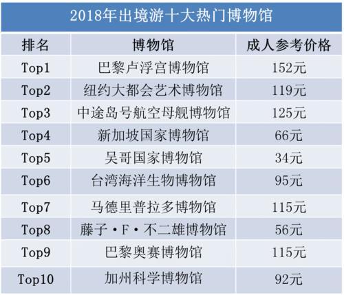 澳门六开奖结果2024开奖记录今晚直播,深层数据执行策略_环保版62.685