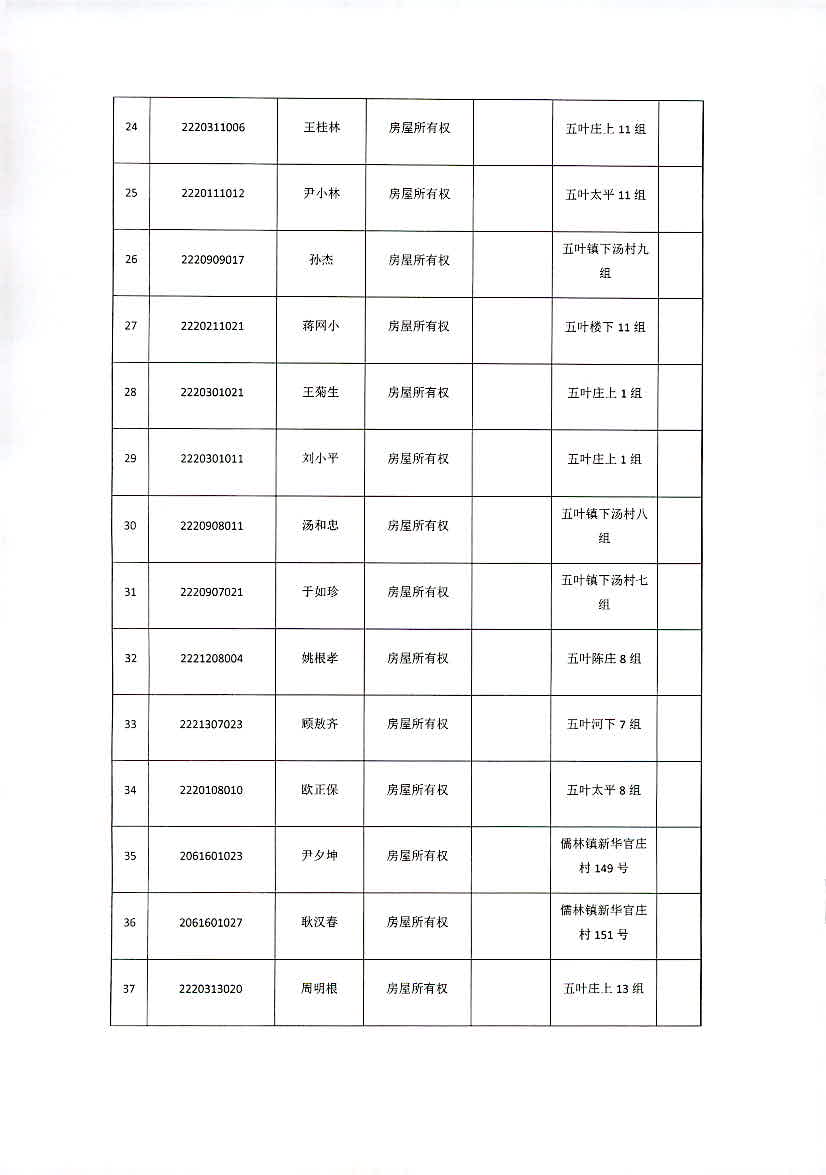 2024香港历史开奖记录,全面指导解析落实_综合版76.476