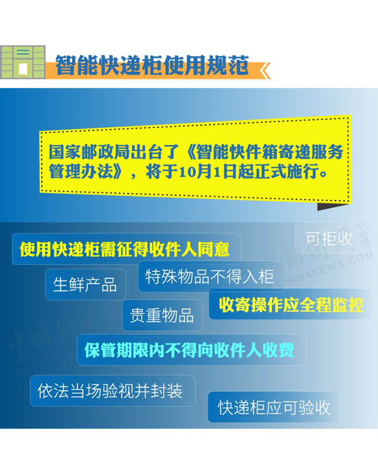 新澳门内部一码精准公开网站,集成化方法落实解答_影剧版8.032