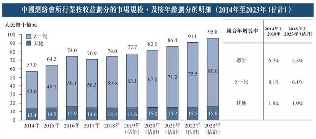 新澳天天开奖资料大全262期,可持续探索执行发展_维护款48.226