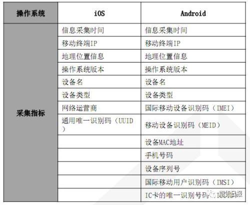 2024澳门今晚开奖号码香港记录,实用性计划落实研究_ZX版29.759