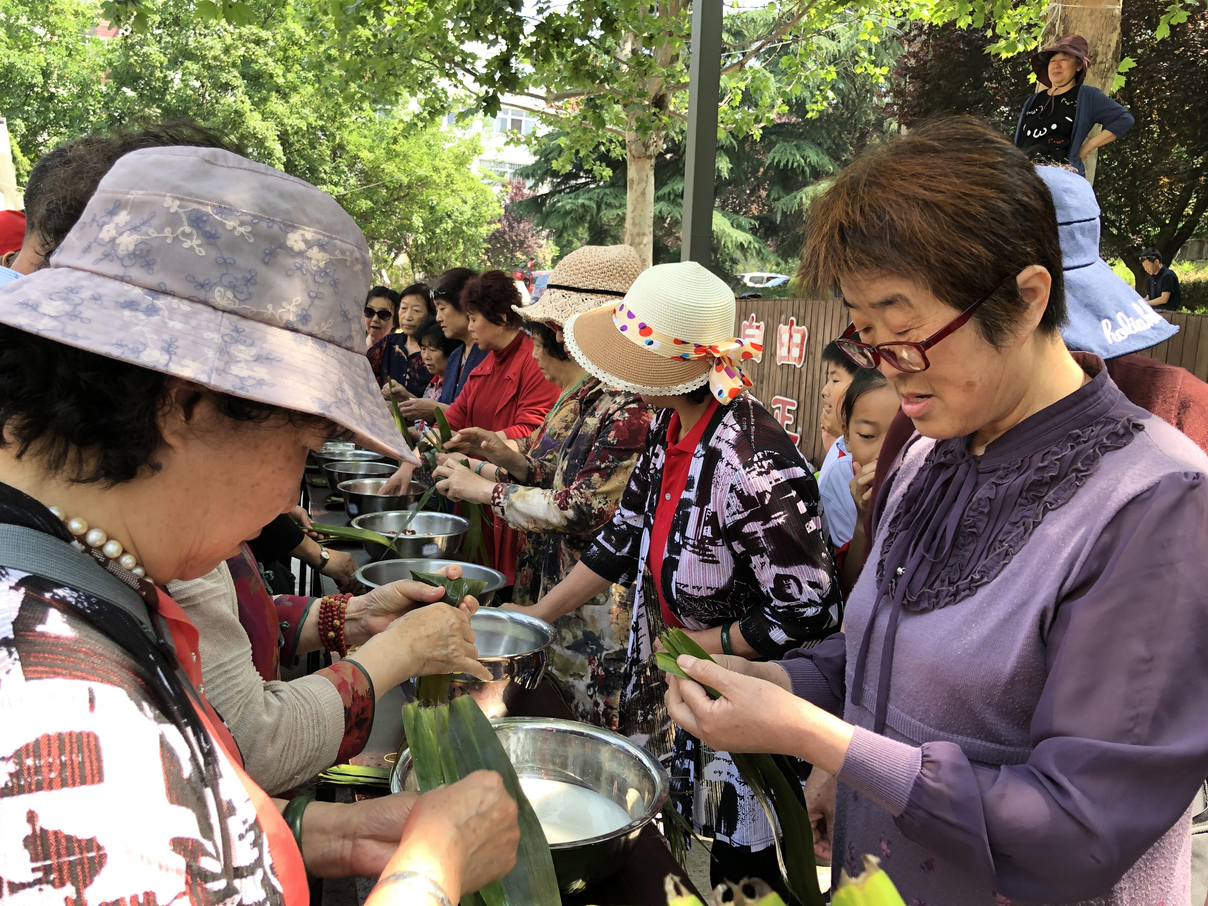 桦川最新楼盘资讯，楼市新动向一网打尽