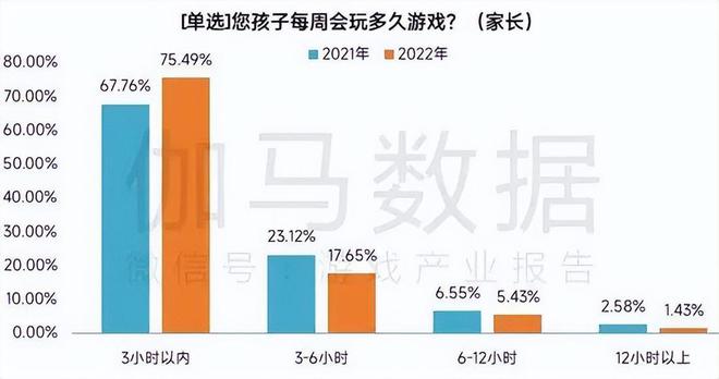 内江锦华都最新动态概览