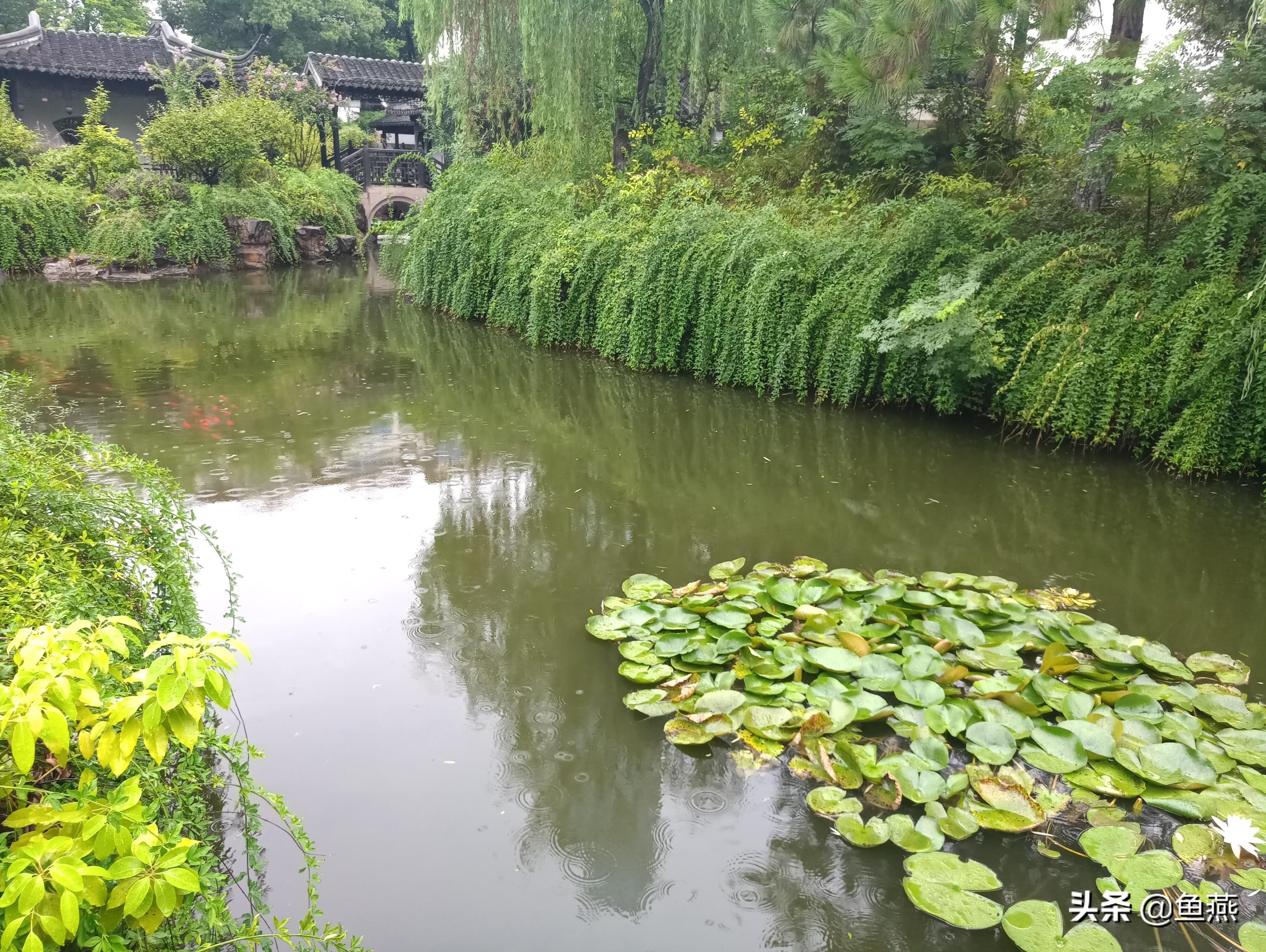 无锡高楼规划新篇章，城市天际线的崛起