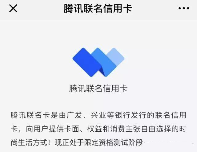 探索未知领域，最新无视黑白口子的启示与挑战