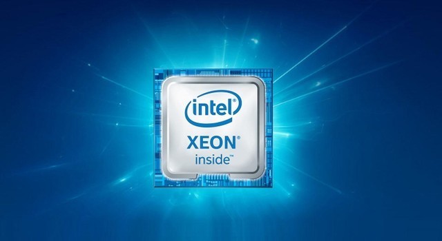 Intel最新款CPU引领计算技术革新潮流