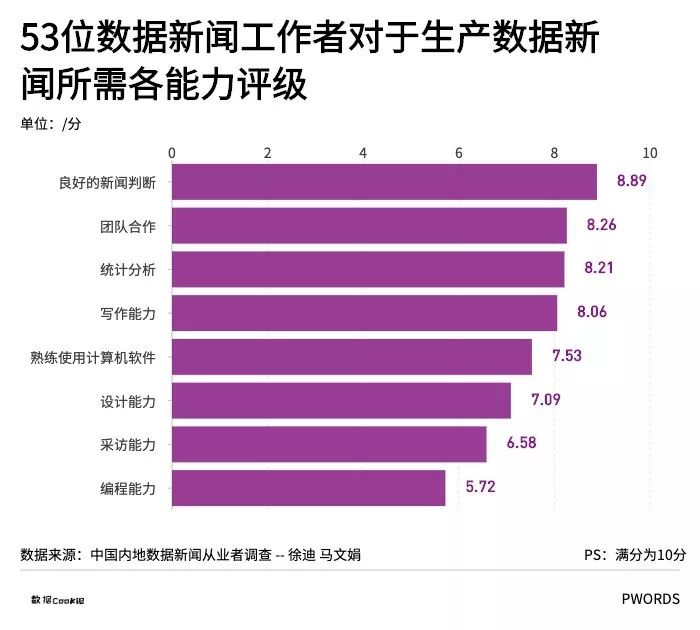 最新新闻线索概览概览，时事动态一网打尽