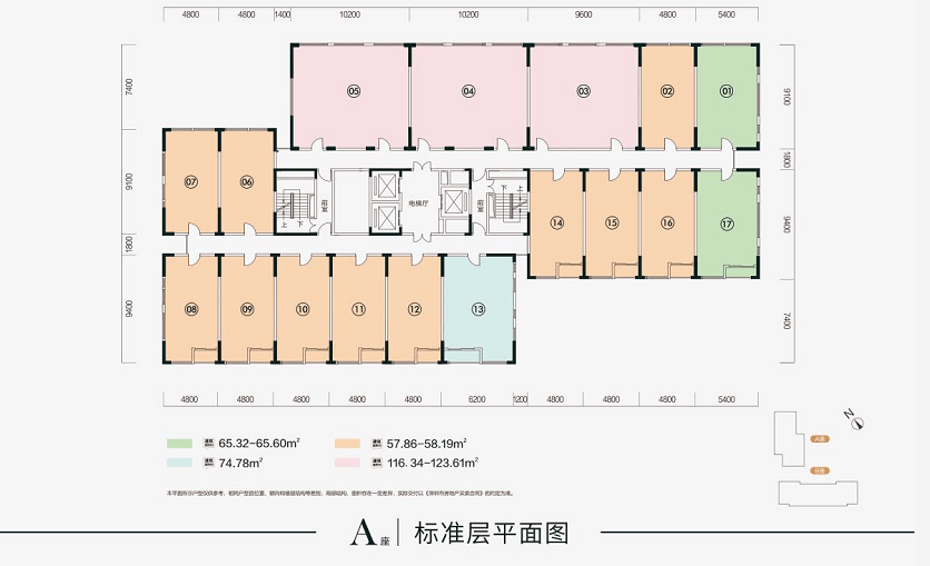 香港HERA专柜最新地址，时尚品质交汇的潮流地标