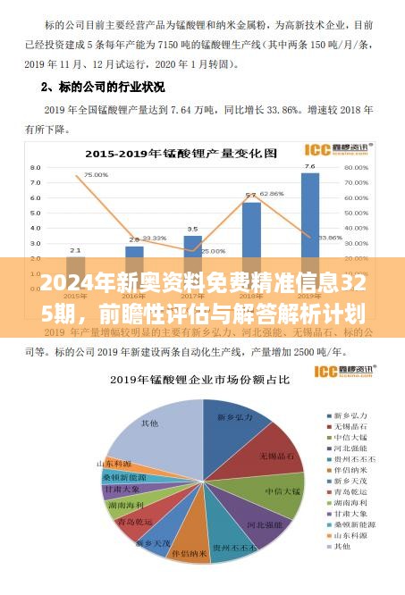 2024年新奥开奖结果查询,市场趋势方案实施_顶级版43.580