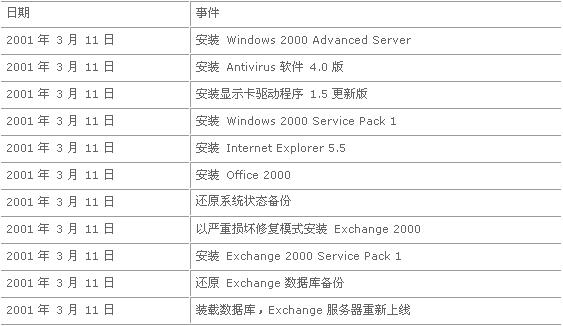 澳门开奖结果+开奖记录表013,绝对经典解释落实_旗舰款54.682