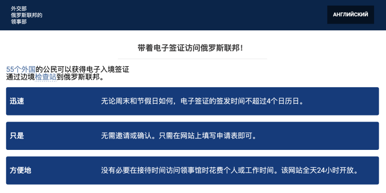 澳门王中王100%期期准确,数据整合设计执行_顶级款52.374