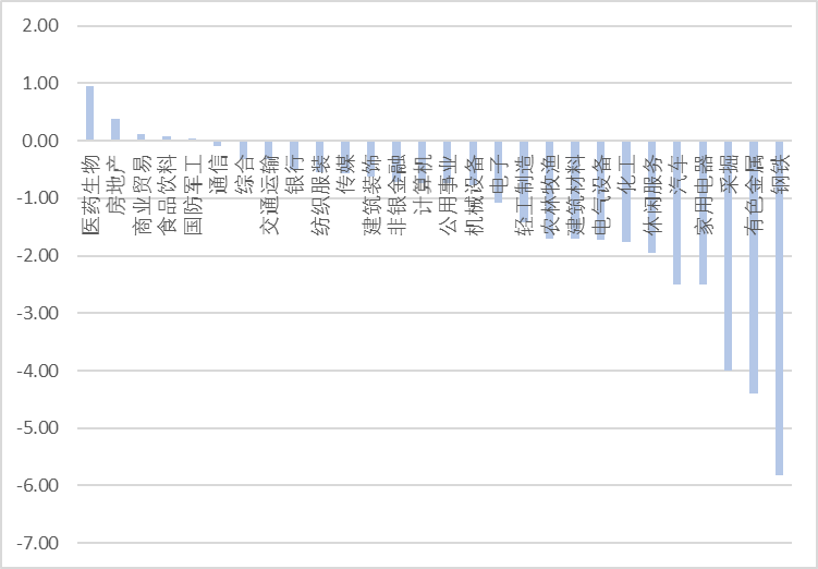 新澳2024今晚开奖资料,深度评估解析说明_铂金版48.498