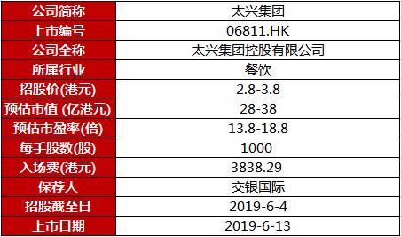 2024新澳门今晚开奖号码,现状解答解释落实_RemixOS34.901