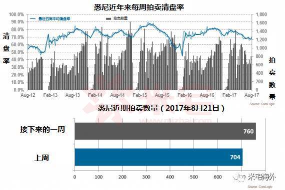 新澳精准资料免费提供,现象分析解释定义_GT80.377