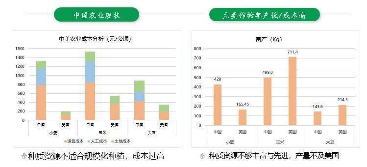 新澳资料大全正版资料2024年免费,数据驱动决策执行_挑战版14.603