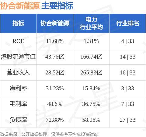 2024年新澳门今晚开奖结果,科学分析解析说明_UHD42.301