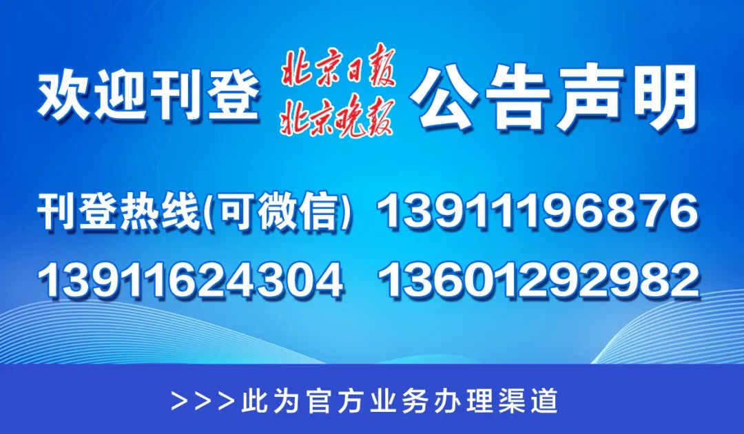 澳门一码一肖一特一中直播,准确资料解释落实_专属款83.524