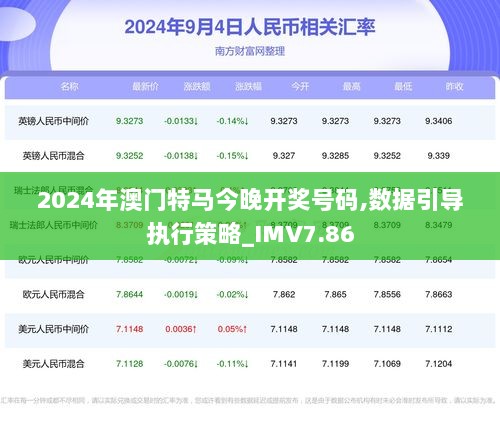 2024年今晚澳门开特马,实地方案验证策略_2DM21.632