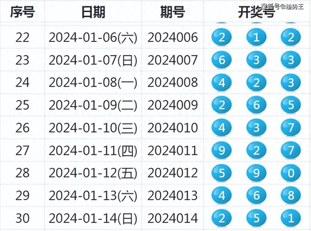 第1183页