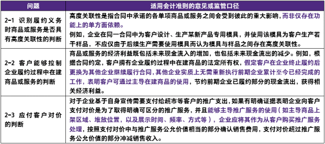 新澳门开奖号码2024年开奖记录查询,决策资料解释落实_MR33.798