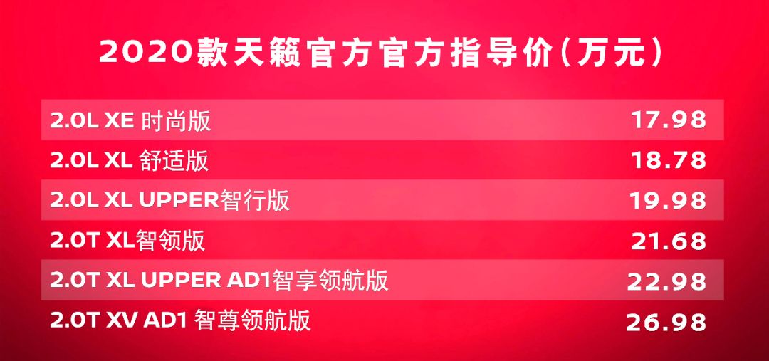 2024今晚香港开特马开什么,决策资料解释落实_领航款98.852