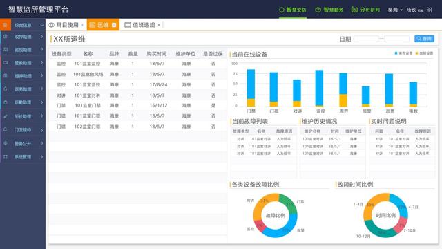 新澳门开奖结果2024开奖记录,全面数据策略解析_复刻款73.50