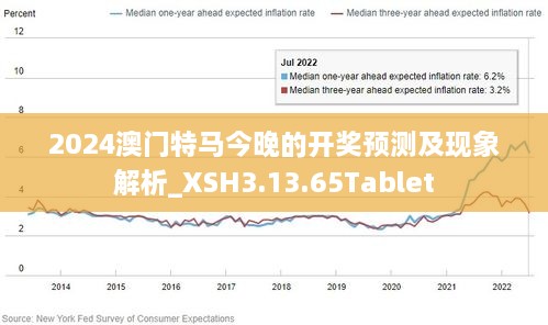 第1161页