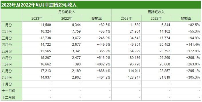 第1158页