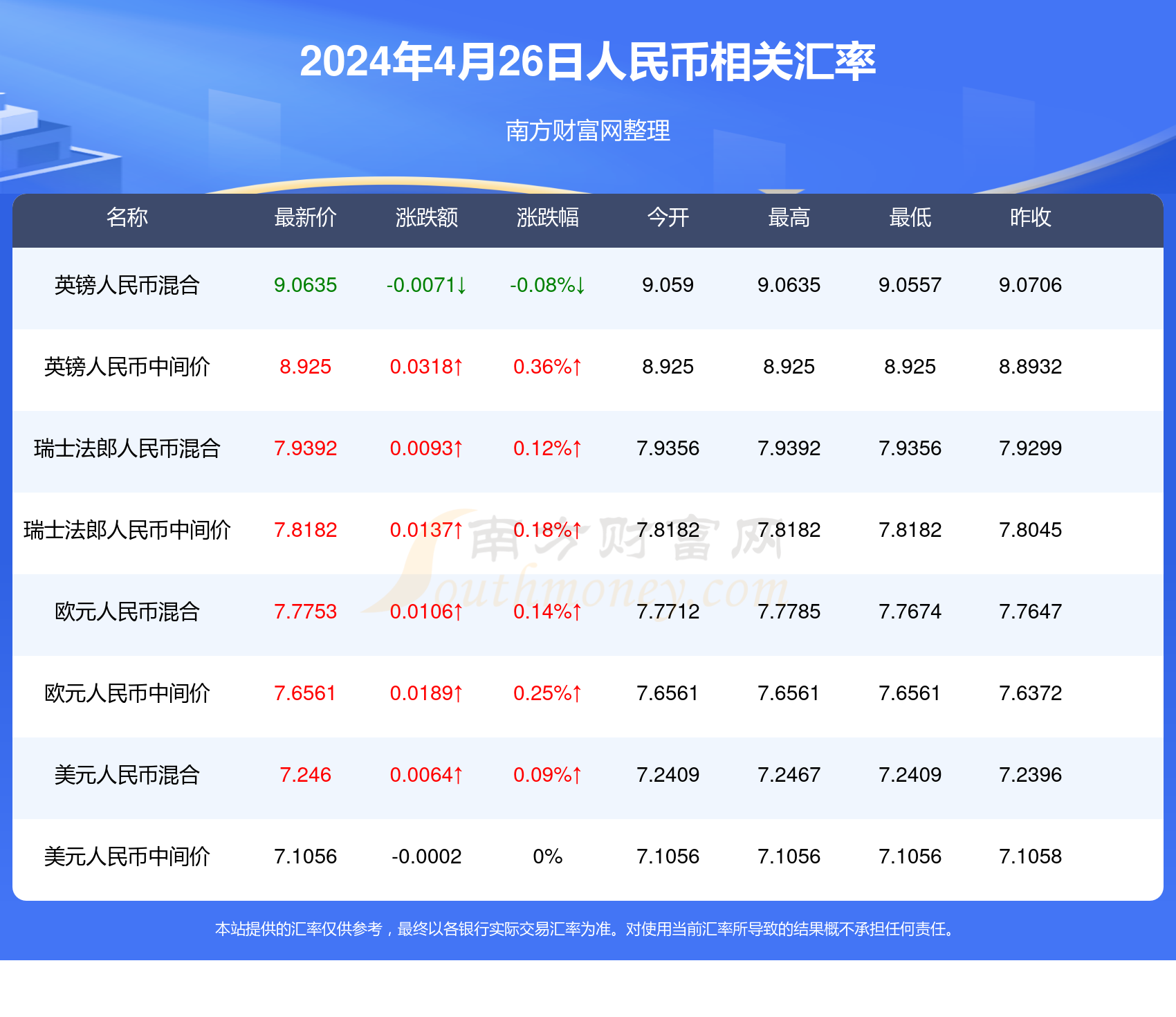 新澳门开奖结果2024开奖记录,精细计划化执行_Nexus42.356