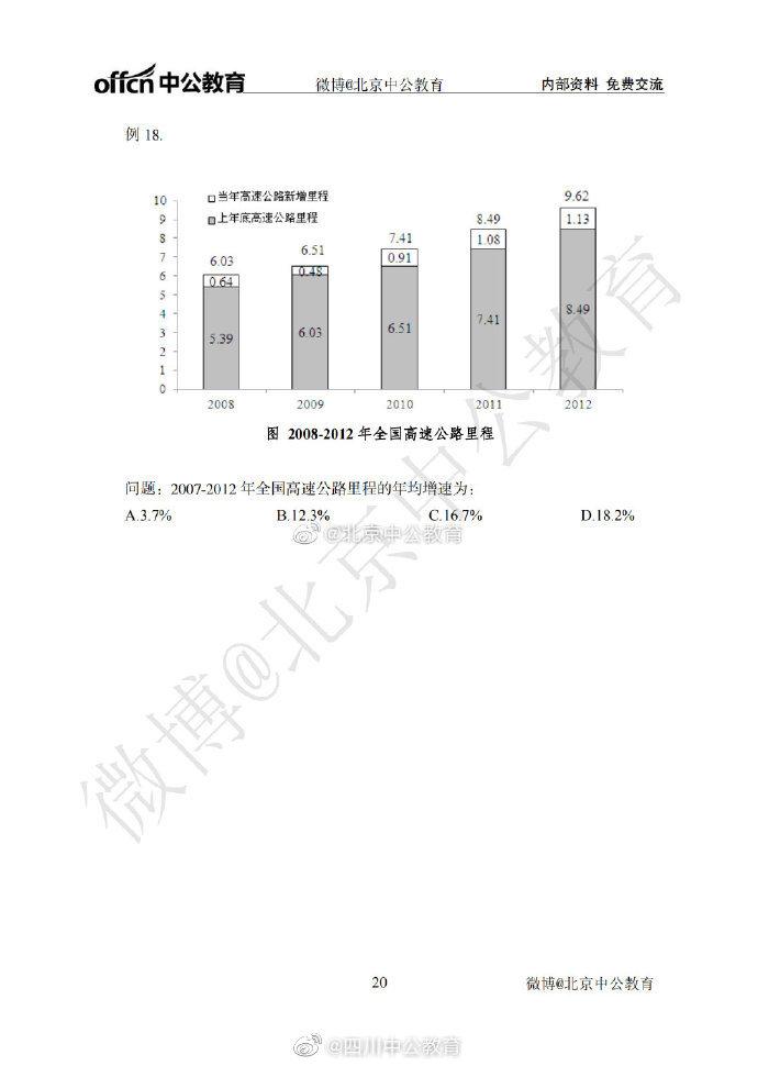 新澳天天开奖资料大全最新版,数量解答解释落实_D版22.985